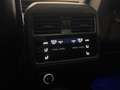 Porsche Cayenne Coupé E-Hybrid Aut. Negro - thumbnail 37