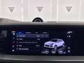 Porsche Cayenne Coupé E-Hybrid Aut. Negro - thumbnail 23