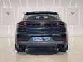 Porsche Cayenne Coupé E-Hybrid Aut. Negro - thumbnail 4