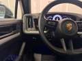 Porsche Cayenne Coupé E-Hybrid Aut. Negro - thumbnail 14