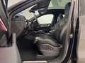 Porsche Cayenne Coupé E-Hybrid Aut. Negro - thumbnail 30