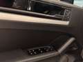 Porsche Cayenne Coupé E-Hybrid Aut. Negro - thumbnail 29