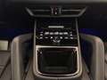 Porsche Cayenne Coupé E-Hybrid Aut. Negro - thumbnail 28
