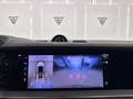 Porsche Cayenne Coupé E-Hybrid Aut. Negro - thumbnail 26