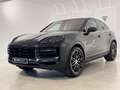Porsche Cayenne Coupé E-Hybrid Aut. Negro - thumbnail 11