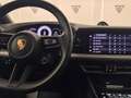 Porsche Cayenne Coupé E-Hybrid Aut. Negro - thumbnail 15