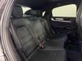 Porsche Cayenne Coupé E-Hybrid Aut. Negro - thumbnail 36