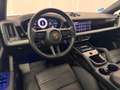 Porsche Cayenne Coupé E-Hybrid Aut. Negro - thumbnail 8