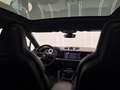 Porsche Cayenne Coupé E-Hybrid Aut. Negro - thumbnail 7