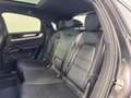 Porsche Cayenne Coupé E-Hybrid Aut. Negro - thumbnail 10