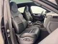 Porsche Cayenne Coupé E-Hybrid Aut. Negro - thumbnail 33
