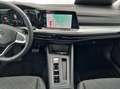 Volkswagen Golf Variant Golf VIII Variant 2.0 TDI DSG Navi LED Ambiente Grau - thumbnail 7