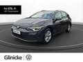 Volkswagen Golf Variant Golf VIII Variant 2.0 TDI DSG Navi LED Ambiente Grau - thumbnail 1