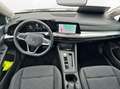 Volkswagen Golf Variant Golf VIII Variant 2.0 TDI DSG Navi LED Ambiente Grau - thumbnail 6