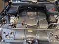 Mercedes-Benz 450 d 4M Coupé AMG+AHK+AIRMATIC+STANDHEIZUNG Black - thumbnail 5