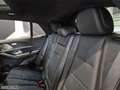Mercedes-Benz 450 d 4M Coupé AMG+AHK+AIRMATIC+STANDHEIZUNG Чорний - thumbnail 7