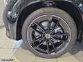 Mercedes-Benz 450 d 4M Coupé AMG+AHK+AIRMATIC+STANDHEIZUNG crna - thumbnail 14