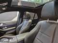 Mercedes-Benz 450 d 4M Coupé AMG+AHK+AIRMATIC+STANDHEIZUNG Černá - thumbnail 6
