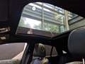Mercedes-Benz 450 d 4M Coupé AMG+AHK+AIRMATIC+STANDHEIZUNG Siyah - thumbnail 12