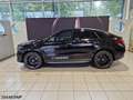 Mercedes-Benz 450 d 4M Coupé AMG+AHK+AIRMATIC+STANDHEIZUNG Zwart - thumbnail 2