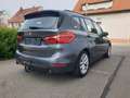 BMW 220 d Gran Tourer xDrive Aut Leder AHK Händler/Export Grau - thumbnail 4