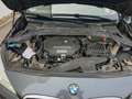 BMW 220 d Gran Tourer xDrive Aut Leder AHK Händler/Export Grau - thumbnail 15