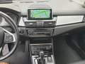 BMW 220 d Gran Tourer xDrive Aut Leder AHK Händler/Export Grau - thumbnail 13