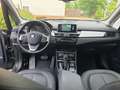 BMW 220 d Gran Tourer xDrive Aut Leder AHK Händler/Export Grau - thumbnail 9