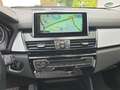 BMW 220 d Gran Tourer xDrive Aut Leder AHK Händler/Export Grau - thumbnail 12