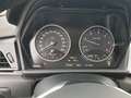 BMW 220 d Gran Tourer xDrive Aut Leder AHK Händler/Export Grau - thumbnail 11