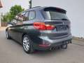 BMW 220 d Gran Tourer xDrive Aut Leder AHK Händler/Export Grau - thumbnail 5