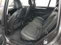BMW 220 d Gran Tourer xDrive Aut Leder AHK Händler/Export Grau - thumbnail 8