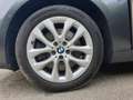 BMW 220 d Gran Tourer xDrive Aut Leder AHK Händler/Export Grau - thumbnail 14