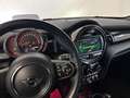 MINI Cooper MINI Cooper Aut. Grau - thumbnail 30