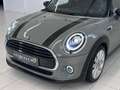 MINI Cooper MINI Cooper Aut. Grau - thumbnail 5