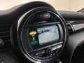 MINI Cooper MINI Cooper Aut. Grau - thumbnail 29