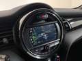 MINI Cooper MINI Cooper Aut. Grau - thumbnail 25