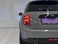 MINI Cooper MINI Cooper Aut. Grau - thumbnail 10