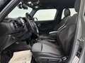 MINI Cooper MINI Cooper Aut. Grau - thumbnail 13