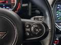 MINI Cooper MINI Cooper Aut. Grau - thumbnail 23