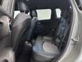 MINI Cooper MINI Cooper Aut. Grau - thumbnail 14