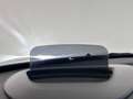 MINI Cooper MINI Cooper Aut. Grau - thumbnail 21