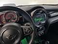 MINI Cooper MINI Cooper Aut. Grau - thumbnail 32