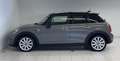 MINI Cooper MINI Cooper Aut. Grau - thumbnail 6