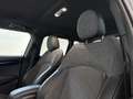 MINI Cooper MINI Cooper Aut. Grau - thumbnail 36
