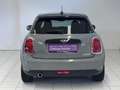 MINI Cooper MINI Cooper Aut. Grau - thumbnail 8