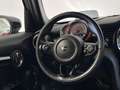 MINI Cooper MINI Cooper Aut. Grau - thumbnail 19