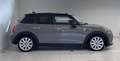 MINI Cooper MINI Cooper Aut. Grau - thumbnail 4