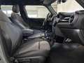 MINI Cooper MINI Cooper Aut. Grau - thumbnail 16