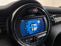 MINI Cooper MINI Cooper Aut. Grau - thumbnail 33